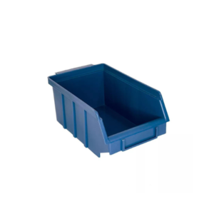 GAVETEIRO CAIXA BIN N. 3