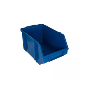 GAVETEIRO CAIXA BIN N. 5