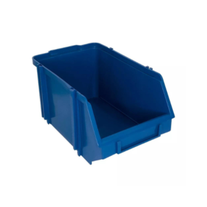 GAVETEIRO CAIXA BIN N. 7