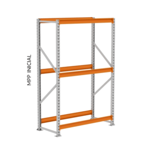 MPP INICIAL 250KG
