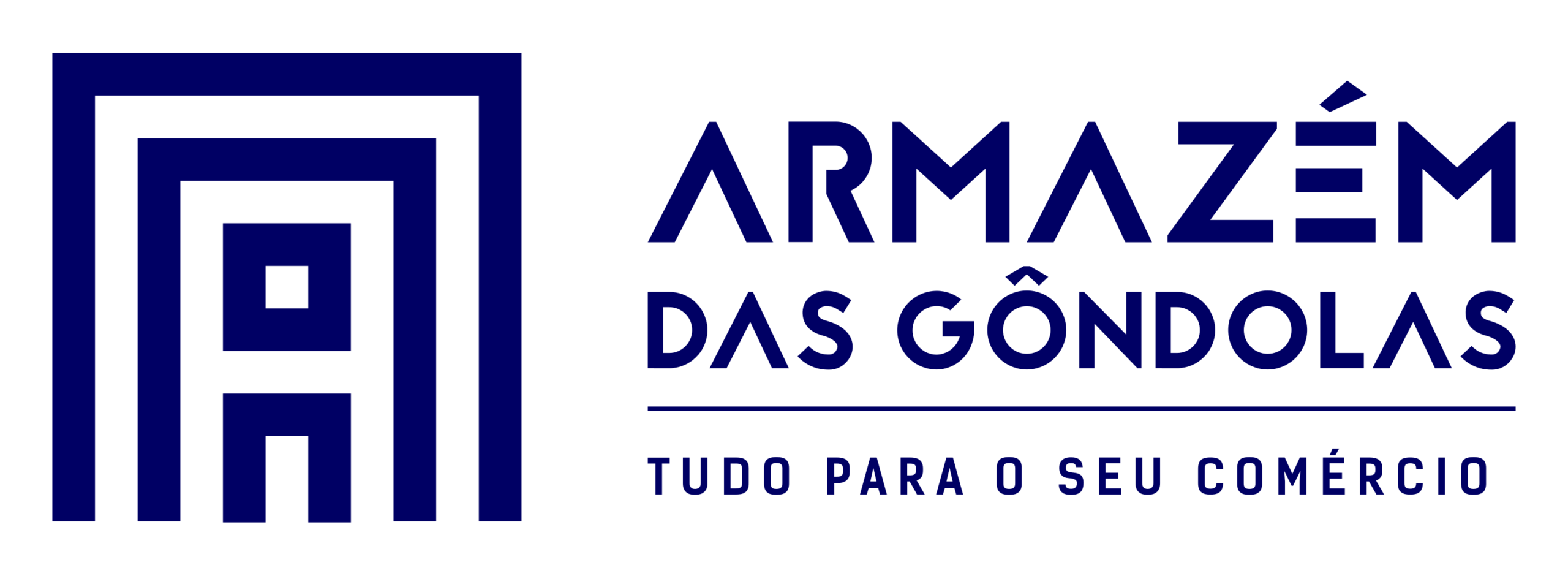 base_logo_transparent_background