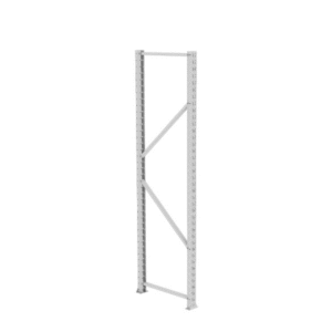 LATERAL PARA MINI PORTA PALLETS