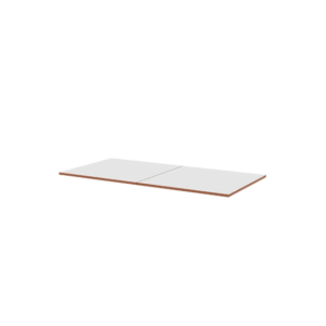 BANDEJA MDP PARA MINI PORTA PALLETS