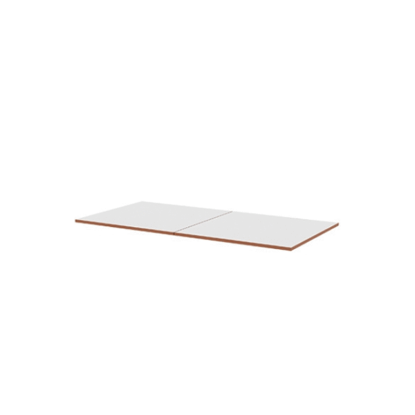 BANDEJA MDP PARA MINI PORTA PALLETS