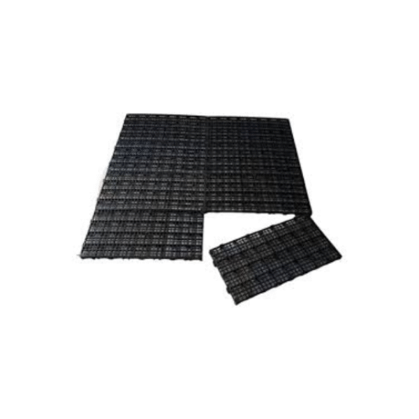 ESTRADO PISO PLÁSTICO 2,5 X 25 X 50 - Imagem 2